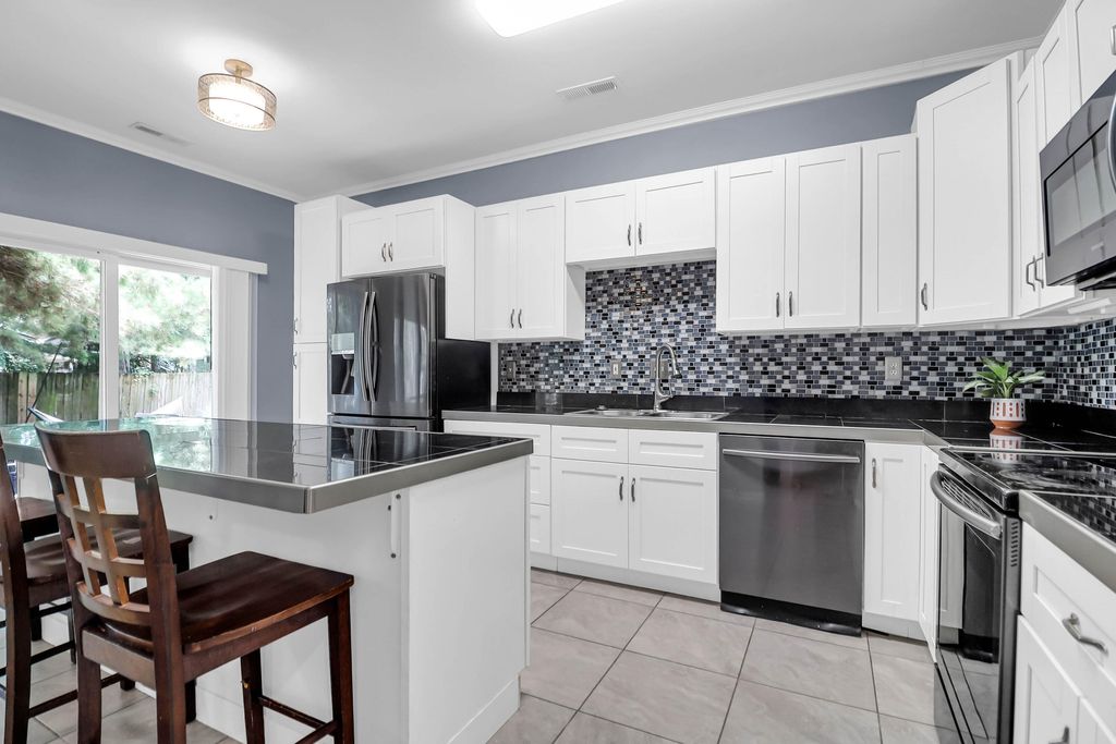 Photo of 165 Grand Oaks Drive, Ladson, SC 29456 (MLS # 26015128)