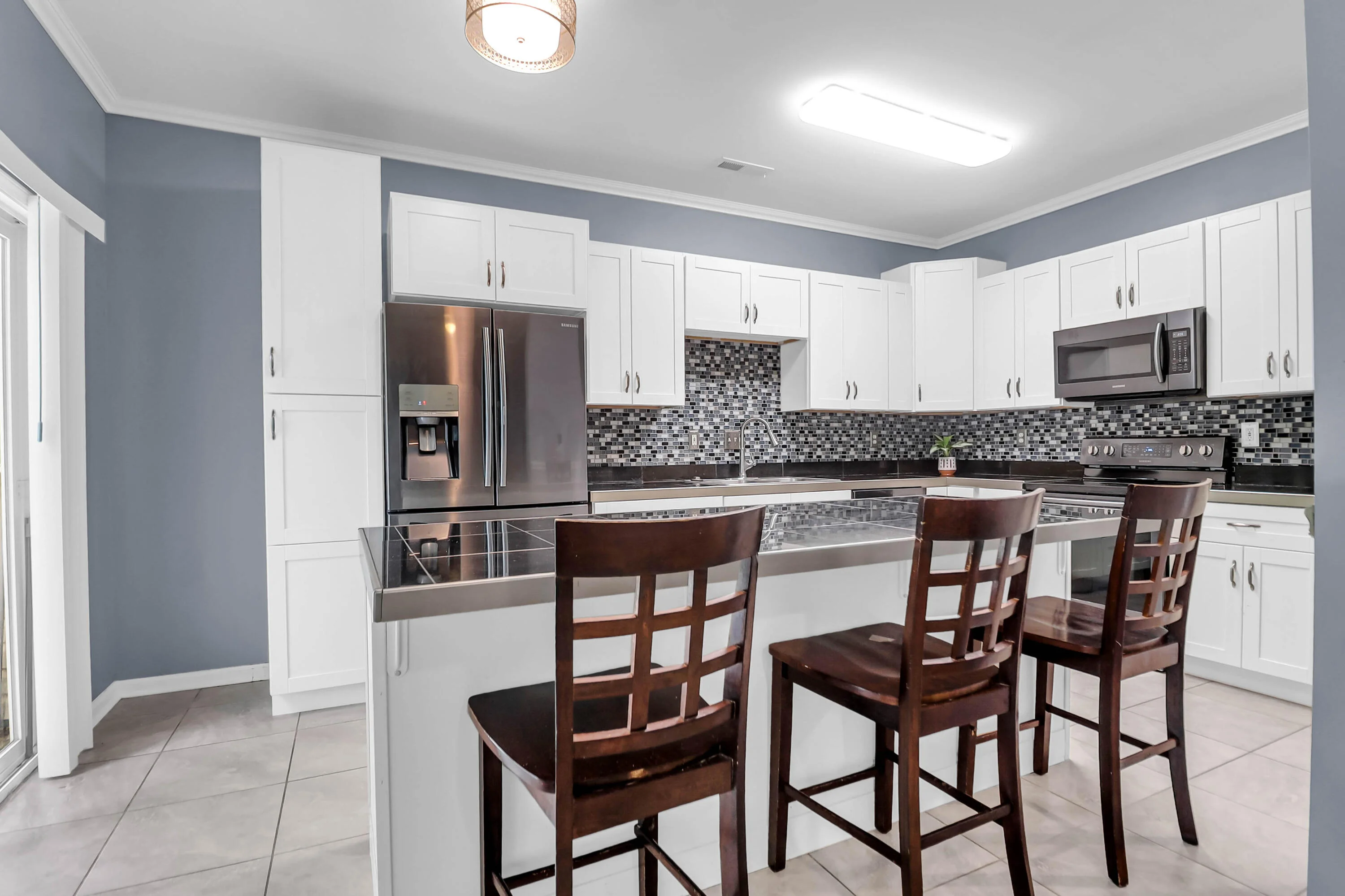 165 Grand Oaks Drive