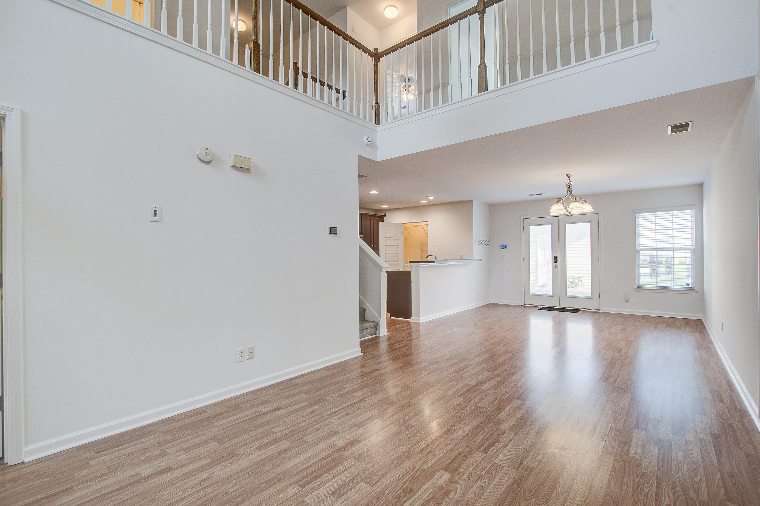 4818 Willow Brook Lane
