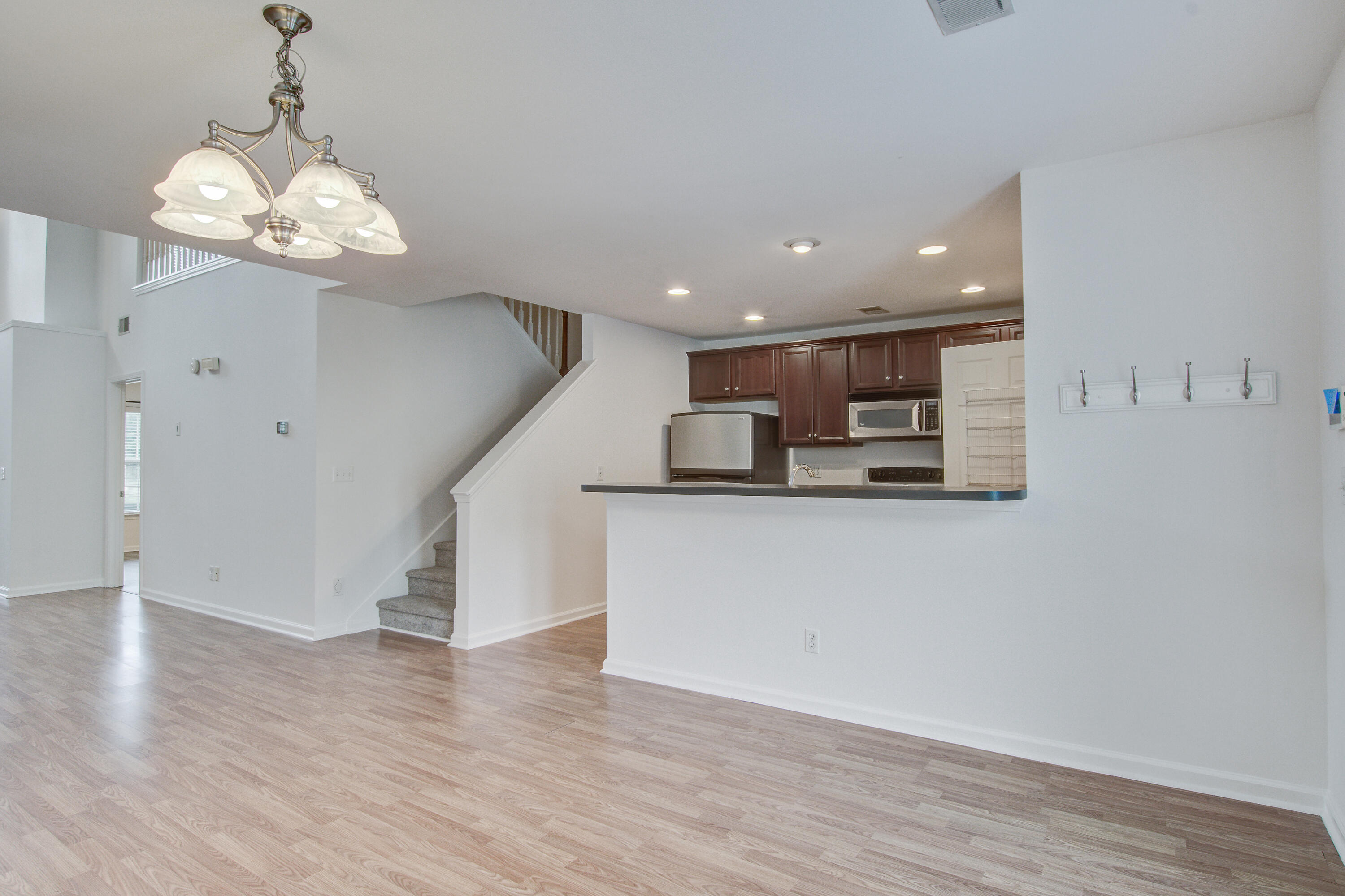 4818 Willow Brook Lane