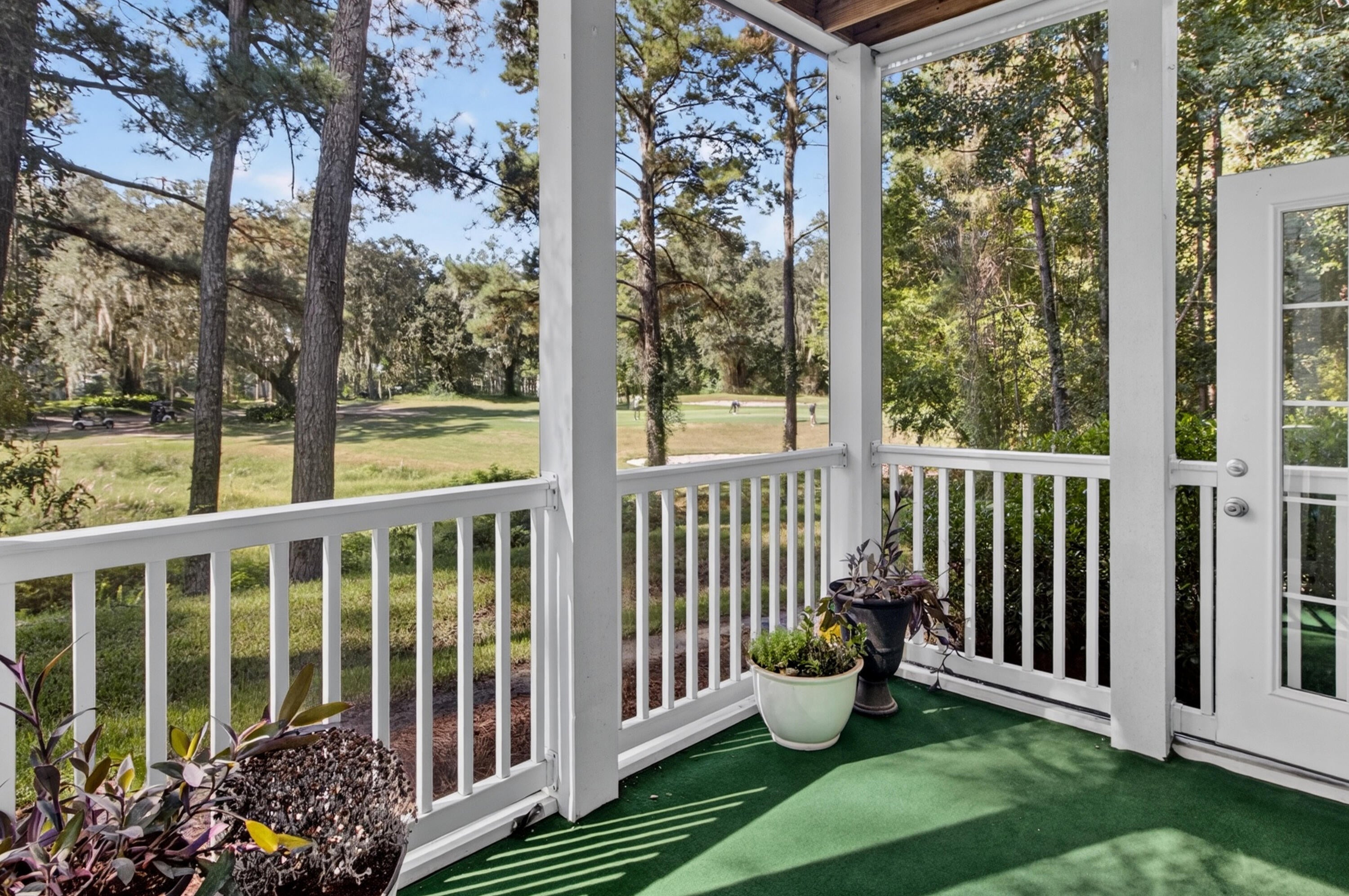 207 Golfview Lane