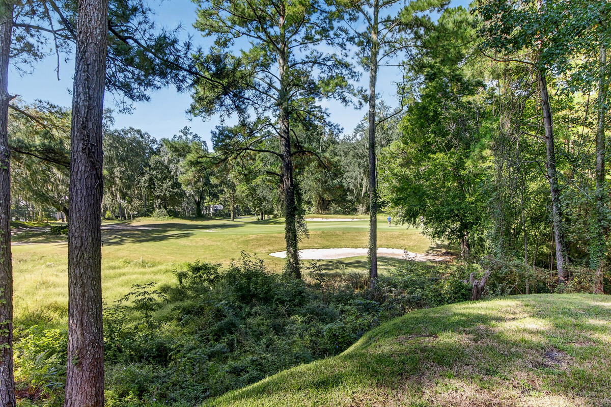 207 Golfview Lane