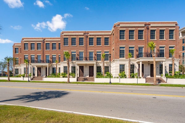 338 BROAD STREET, CHARLESTON, SC 29401 - Image b7e667e5459fb8a5b6bdc67c8b61c3d3/3964977776