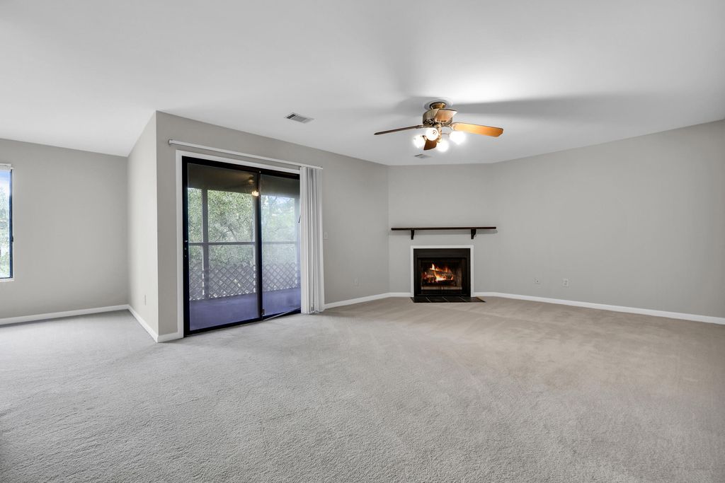 Photo of 605 Waterwood Drive, Goose Creek, SC 29445 (MLS # 25027583)