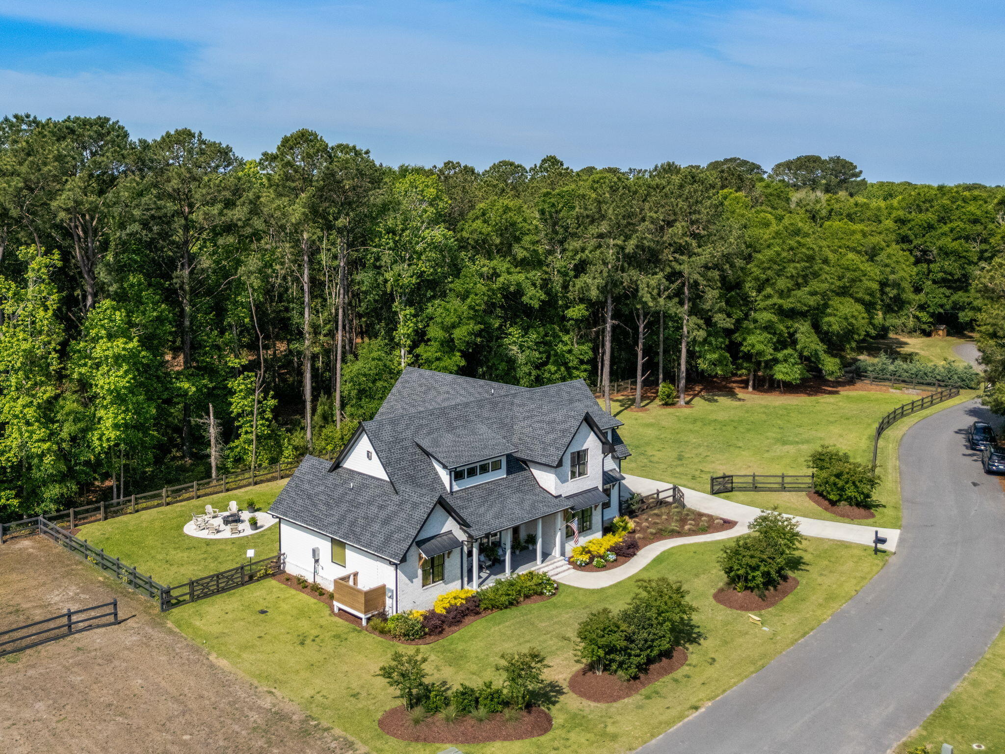 5009 Reese Lane