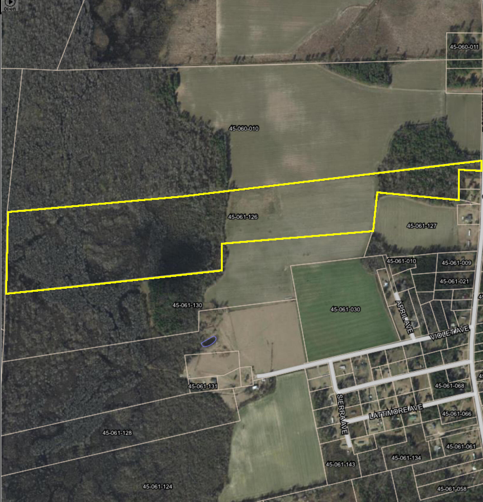 Listing image 4