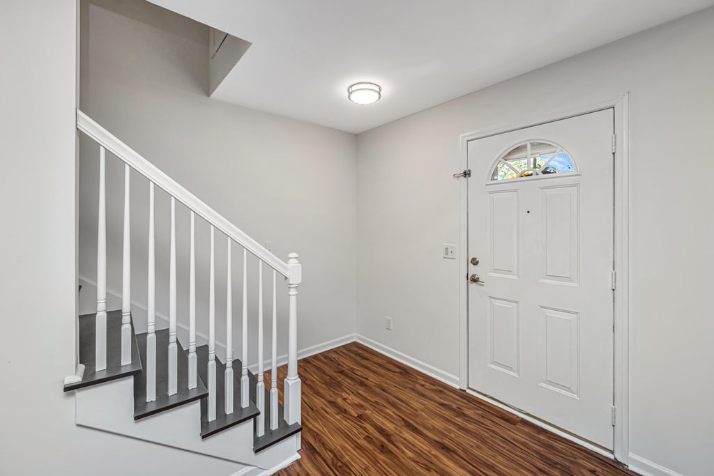Photo of 2229 Sawmill Trace Lane, North Charleston, SC 29420 (MLS # 26028549)