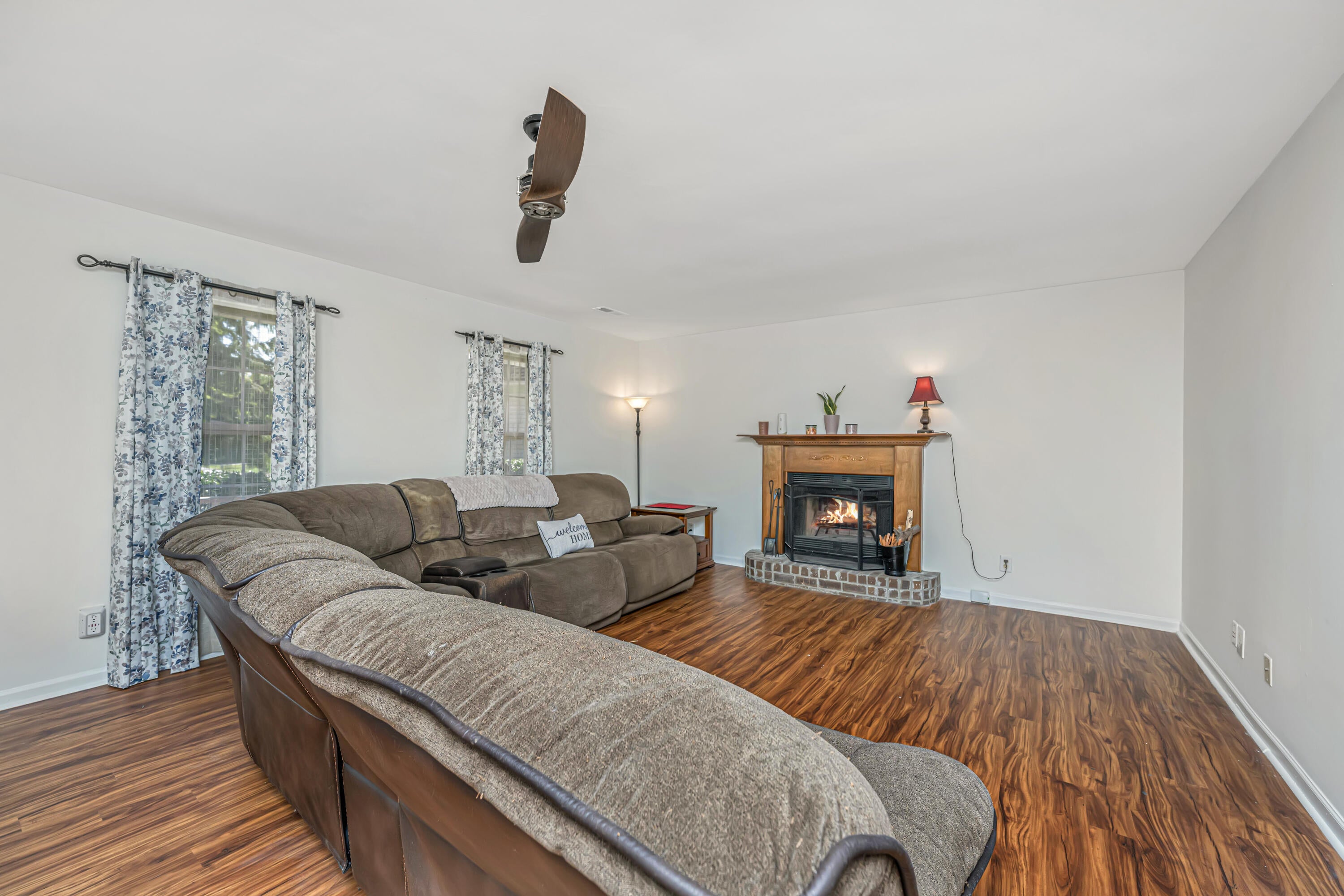 2229 Sawmill Trace Lane
