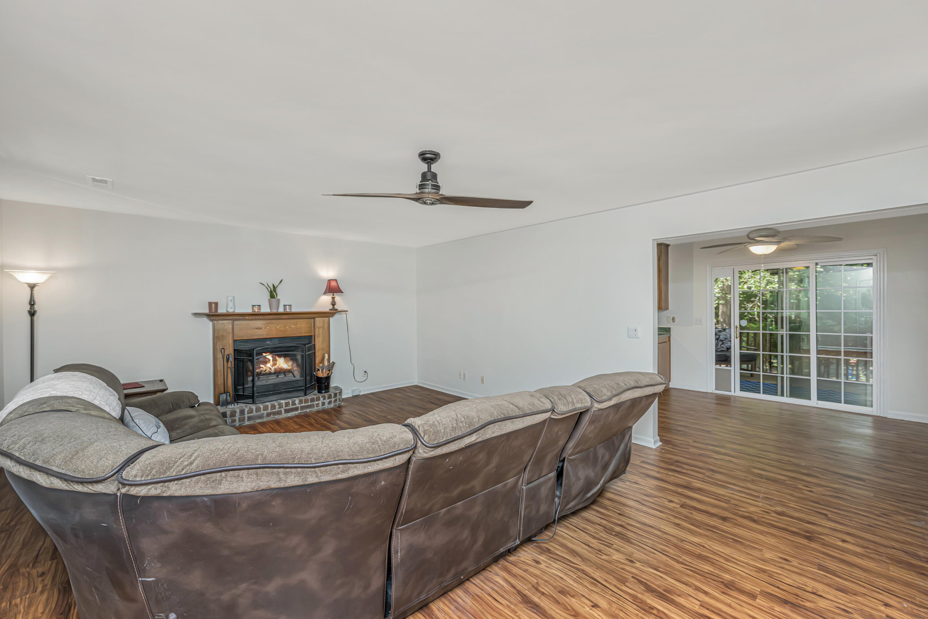 2229 Sawmill Trace Lane