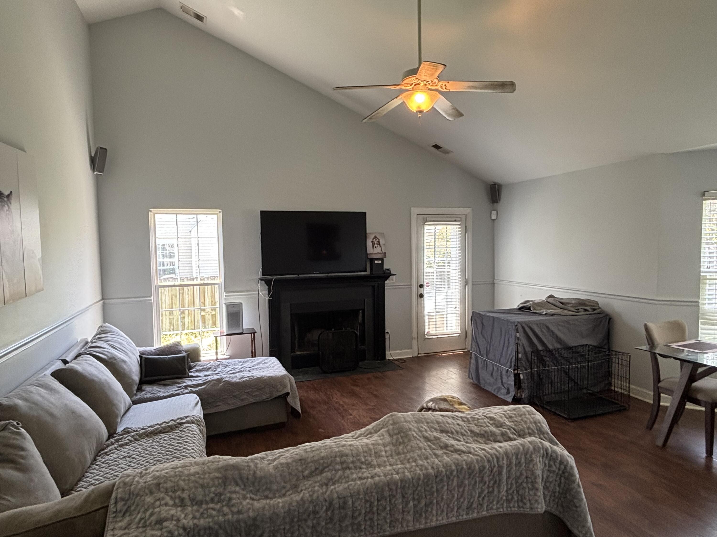 314 Garden Grove Drive