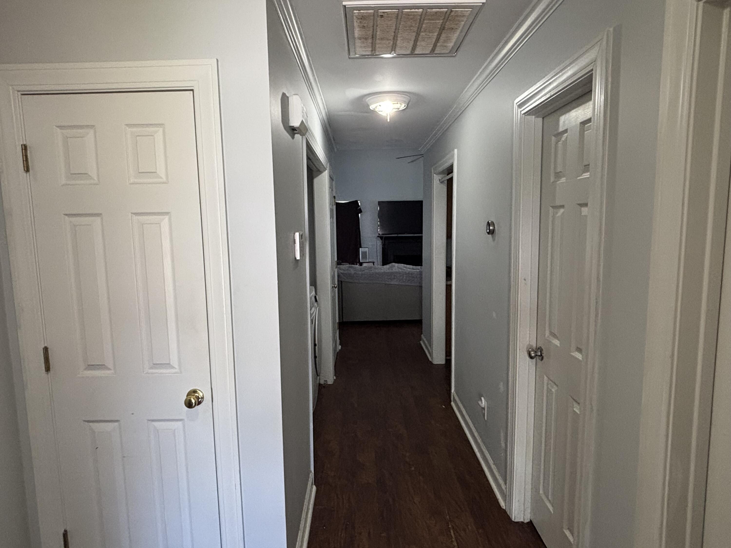 314 Garden Grove Drive