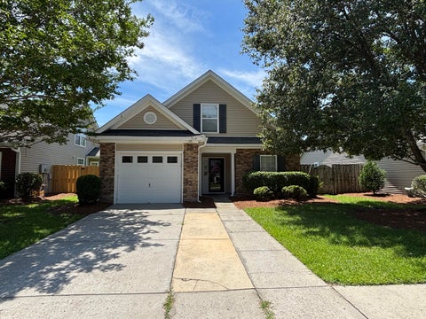 Photo of 314 Garden Grove Drive, Summerville, SC 29485 (MLS # 26017942)