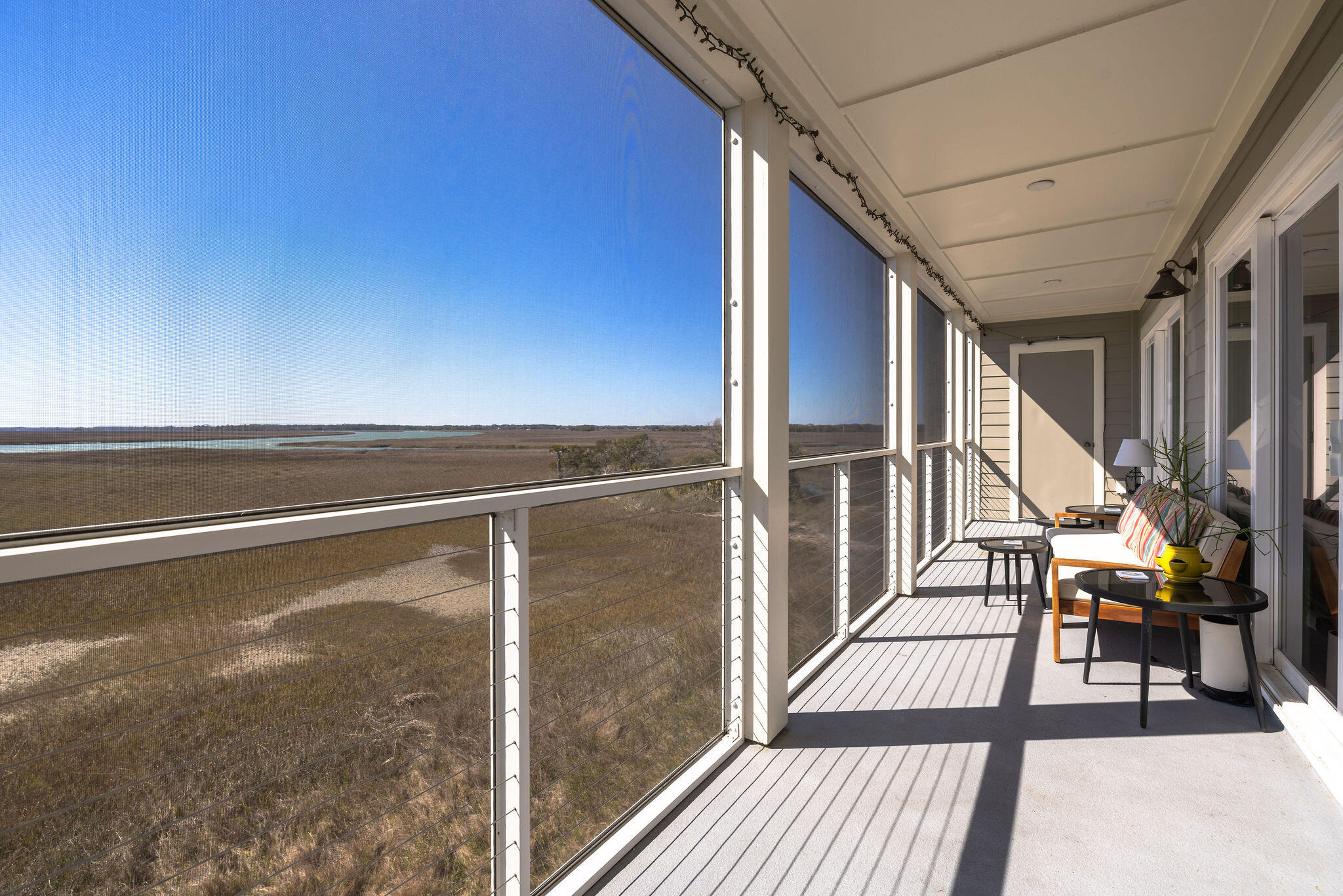 102 Mariners Cay Drive