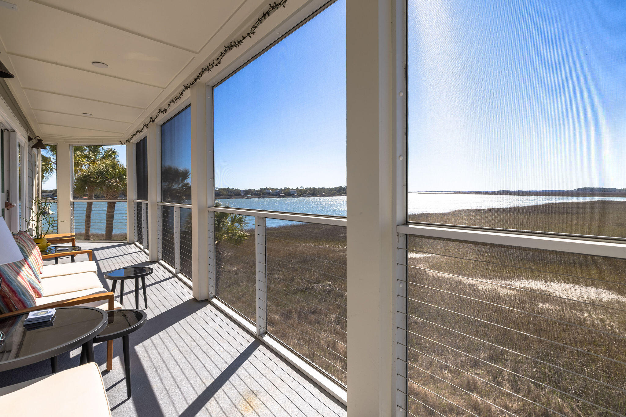 102 Mariners Cay Drive