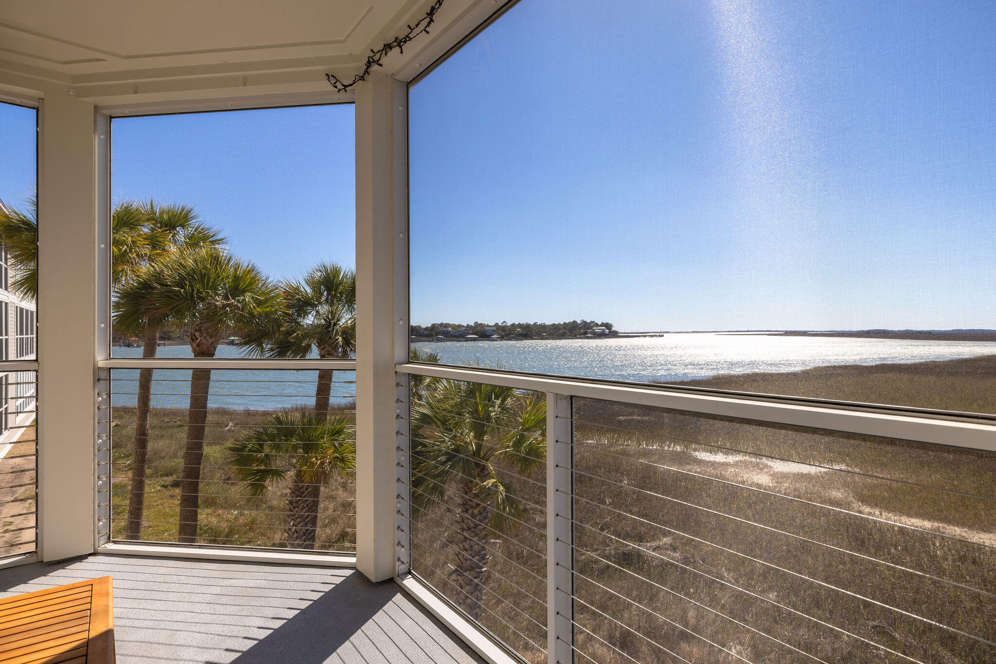 102 Mariners Cay Drive