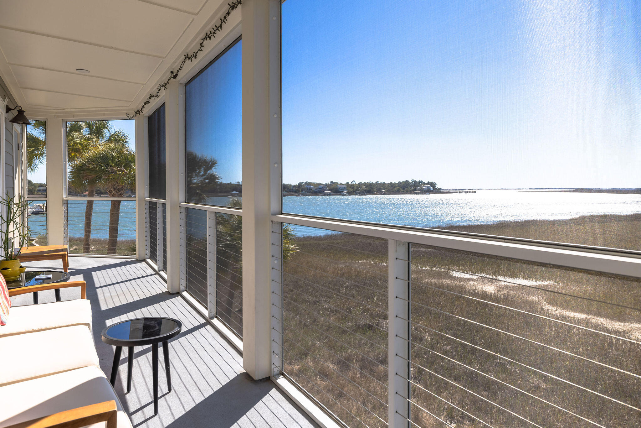 102 Mariners Cay Drive