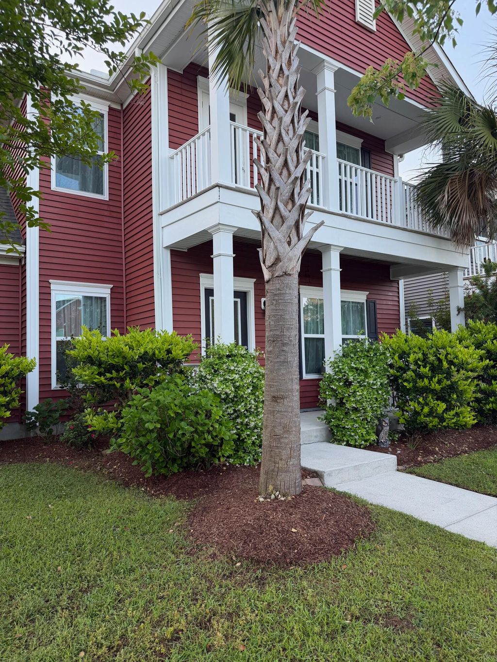 Photo of 2840 Ortega Drive, Johns Island, SC 29455 (MLS # 26011232)