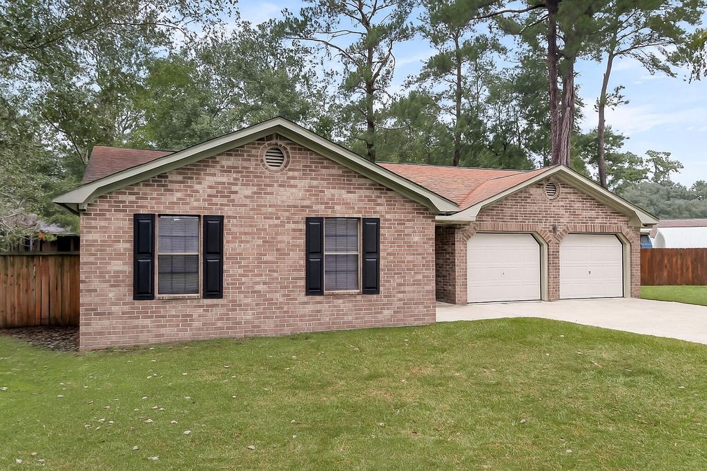 Photo of 122 Five Iron Circle, Summerville, SC 29483 (MLS # 25027856)
