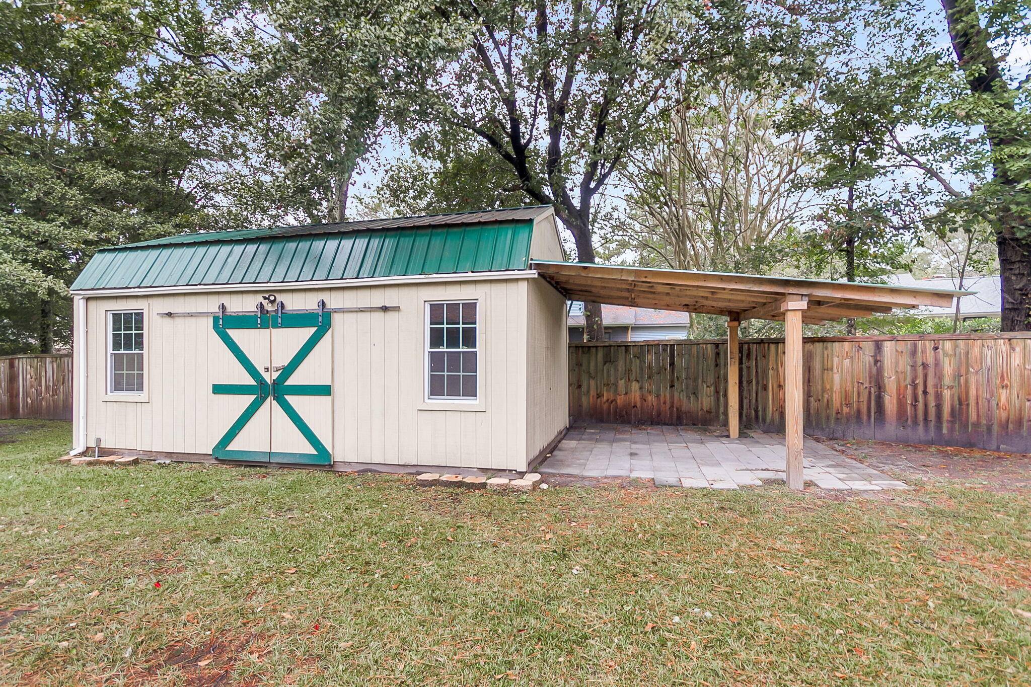 122 Five Iron Circle