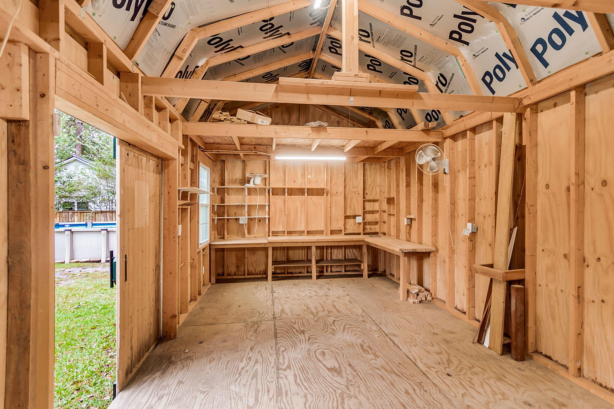 122 Five Iron Circle