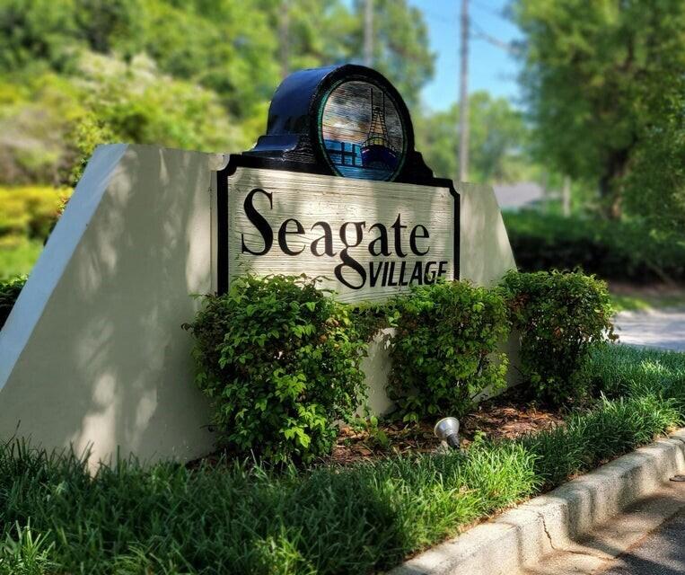Photo of 2349 Tall Sail Drive #Unit G, Charleston, SC 29414 (MLS # 26026025)