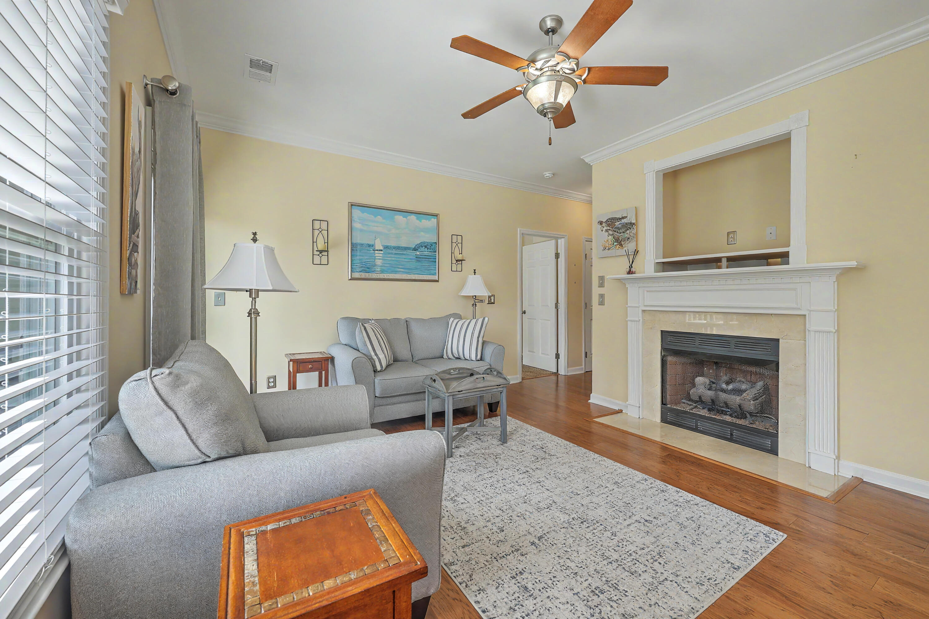 2349 Tall Sail Drive Unit G