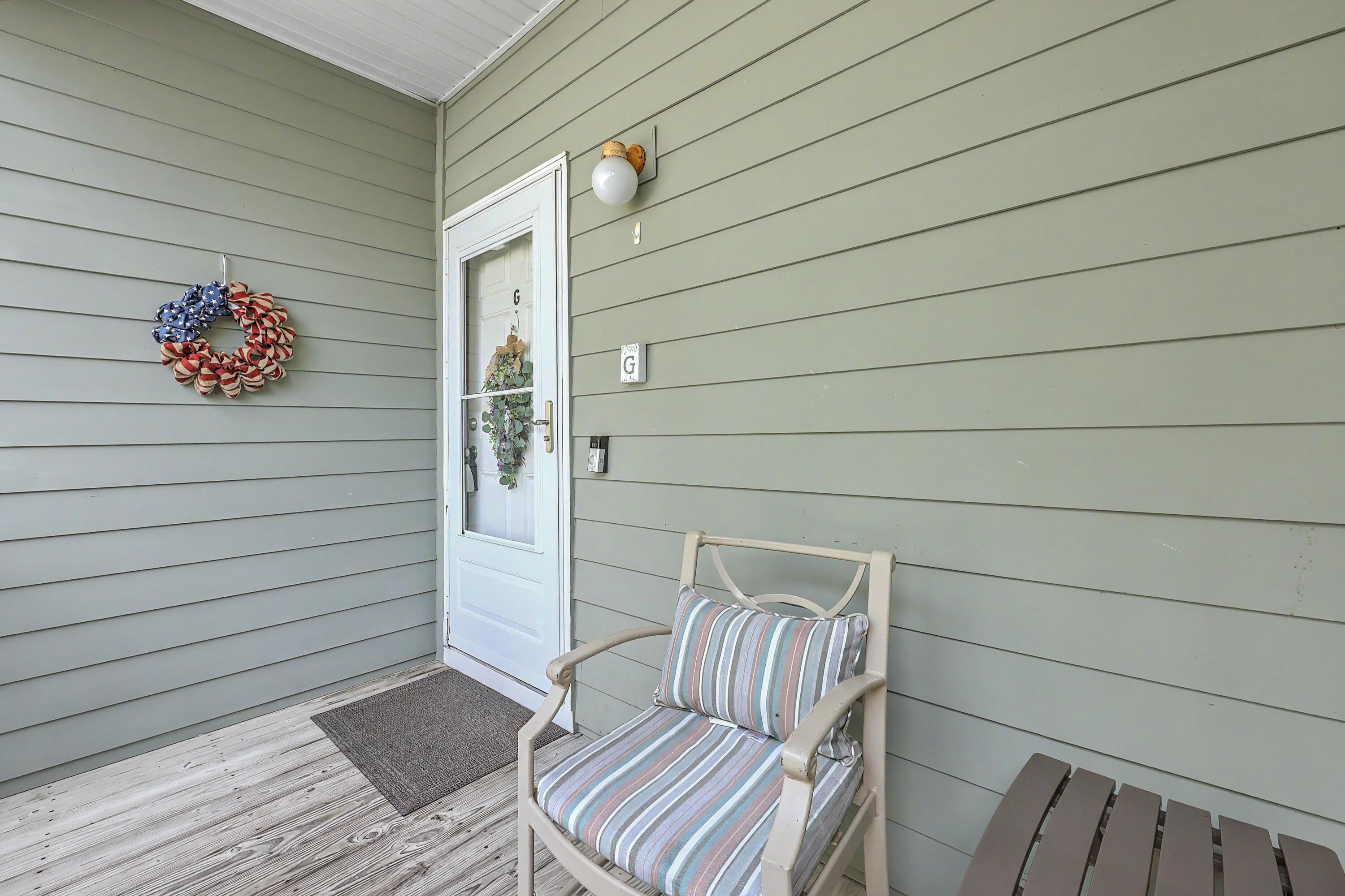 2349 Tall Sail Drive Unit G