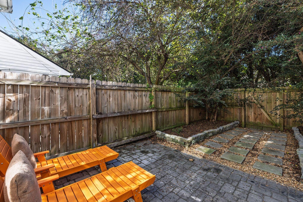 262 Stefan Drive 10-E