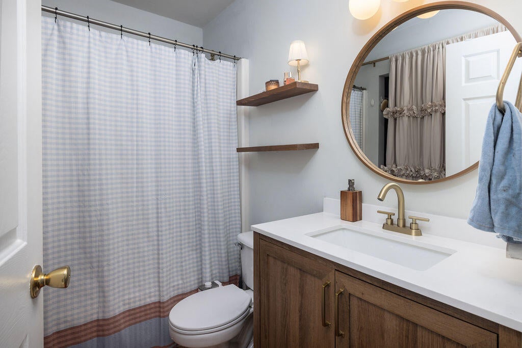 262 Stefan Drive 10-E
