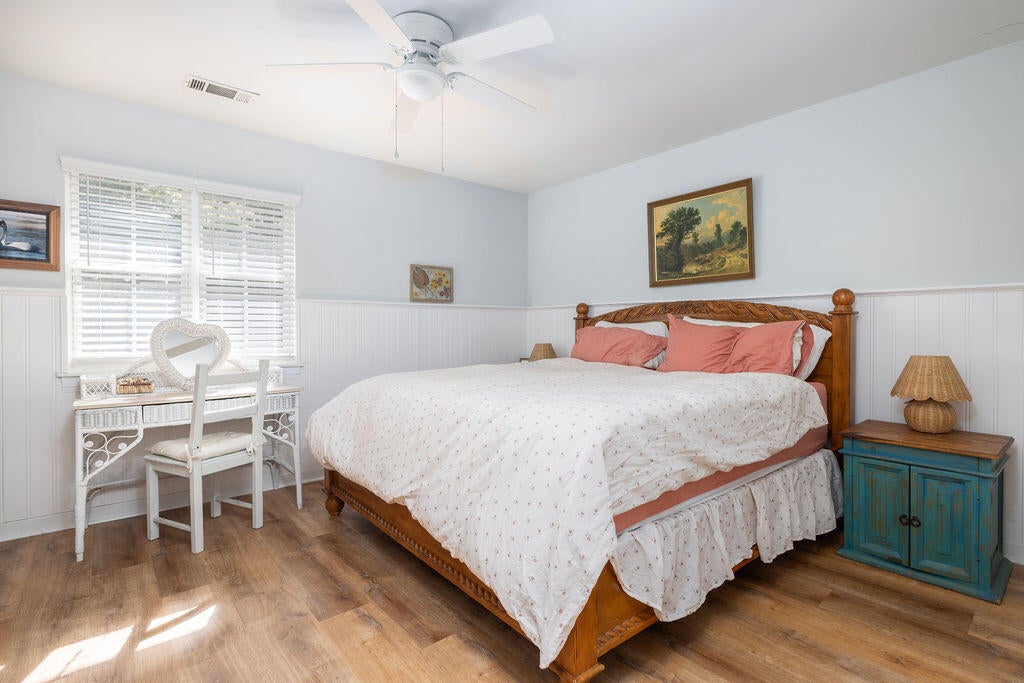 Photo of 262 Stefan Drive #10-E, Charleston, SC 29412 (MLS # 26028914)