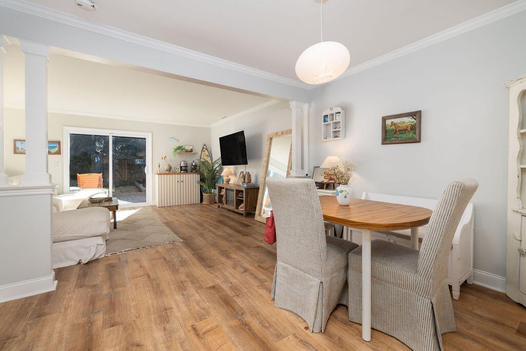262 Stefan Drive 10-E