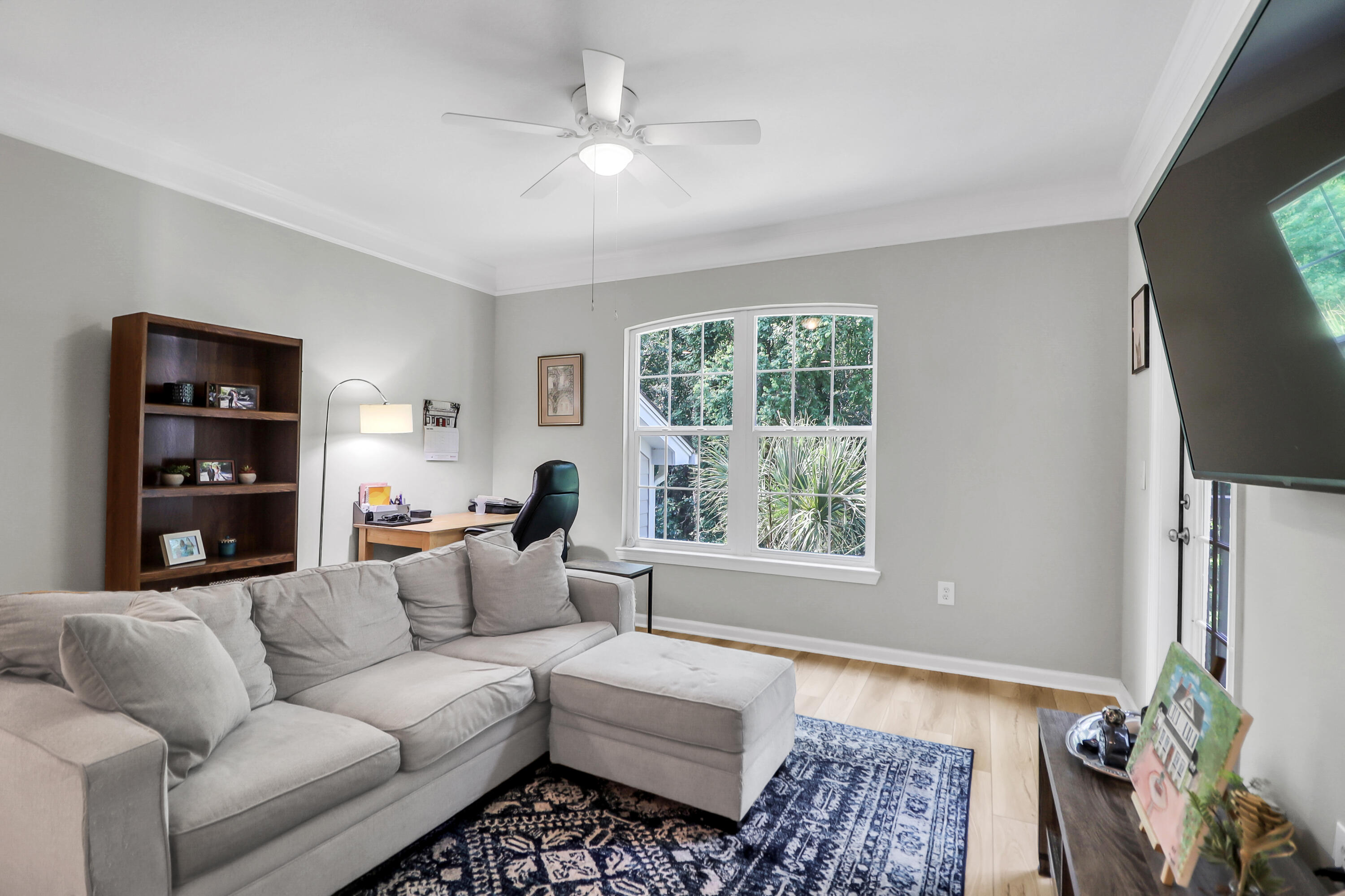 1300 Park West Boulevard 512