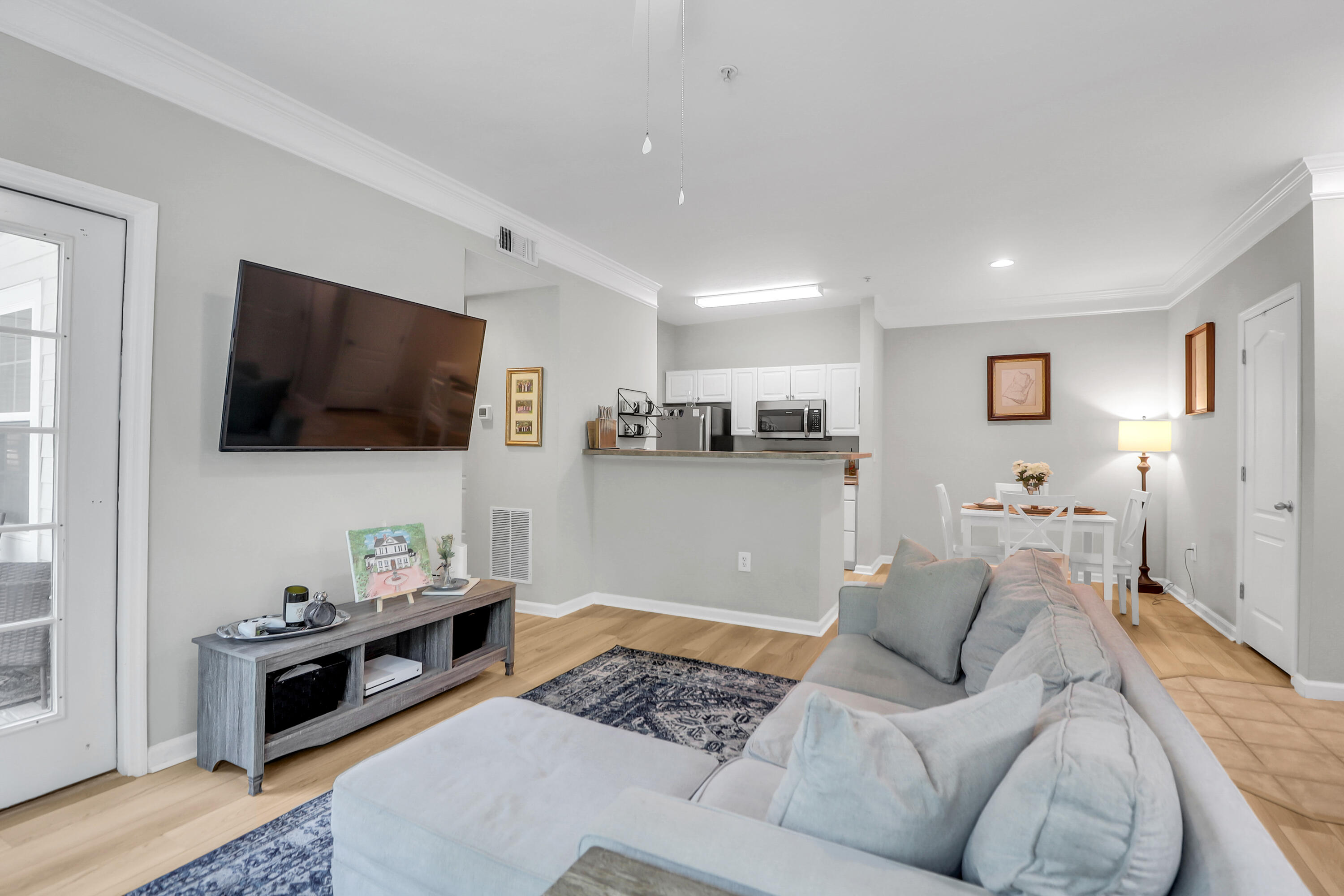 1300 Park West Boulevard 512