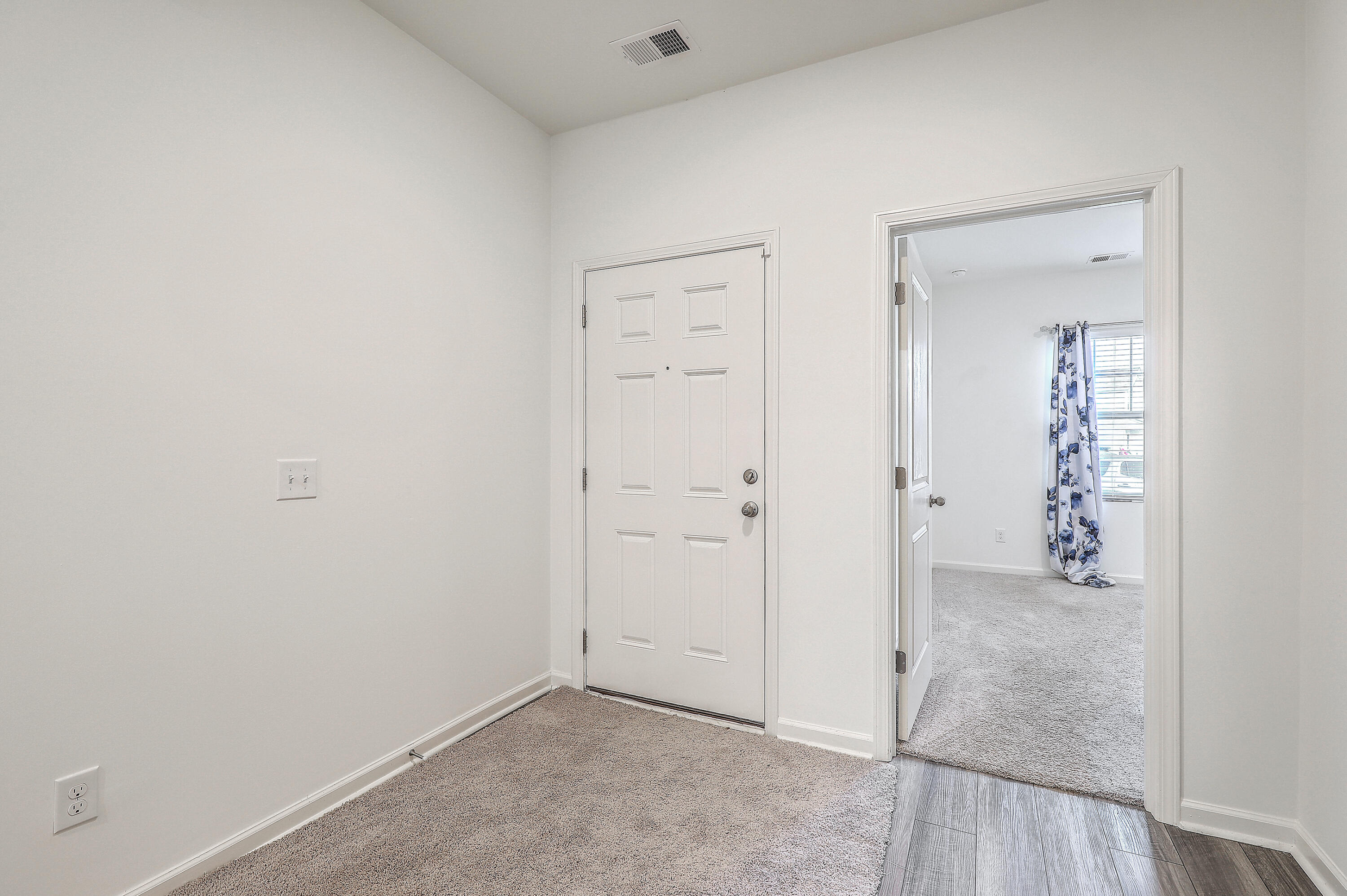 4383 Ocean Farm Drive