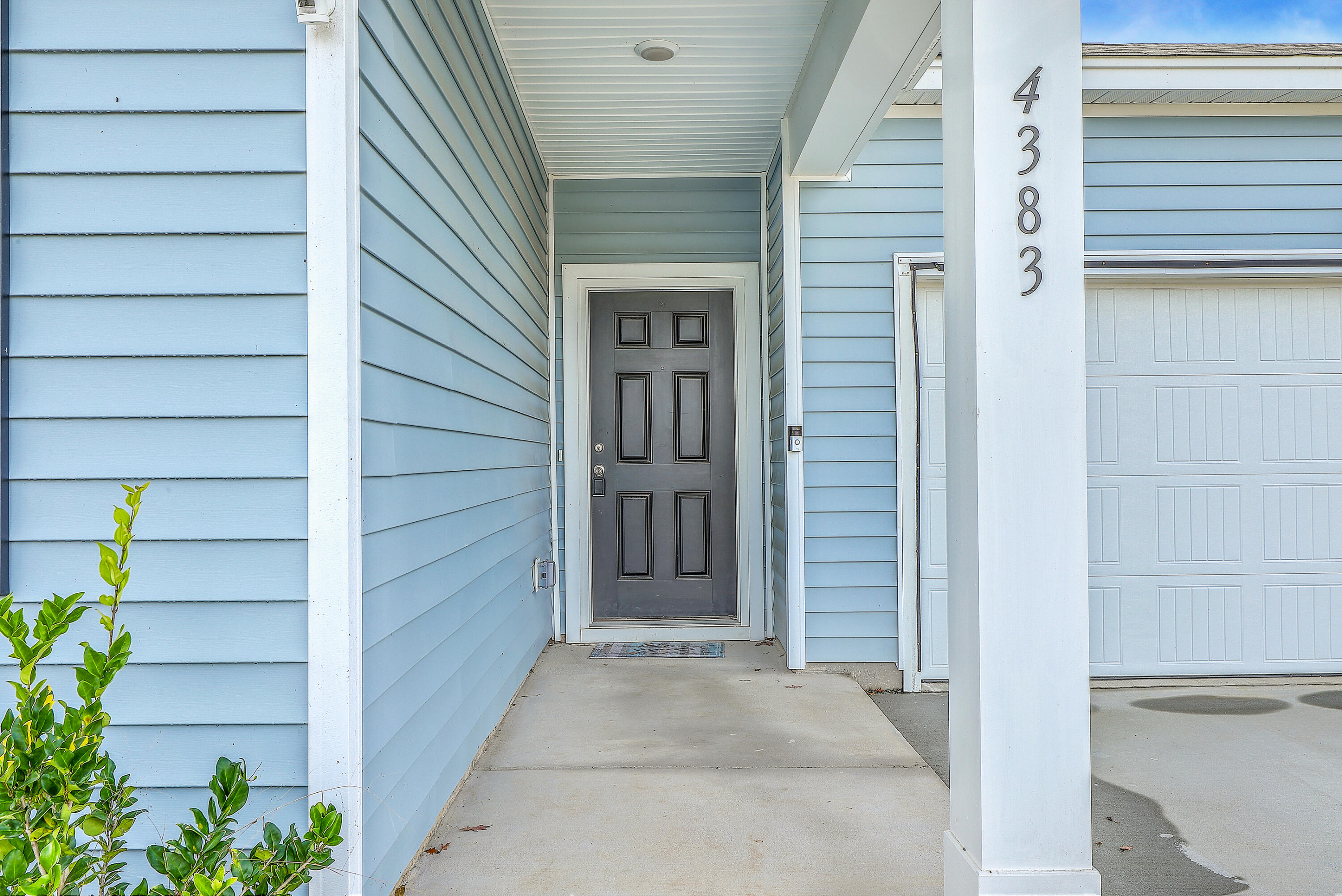 4383 Ocean Farm Drive