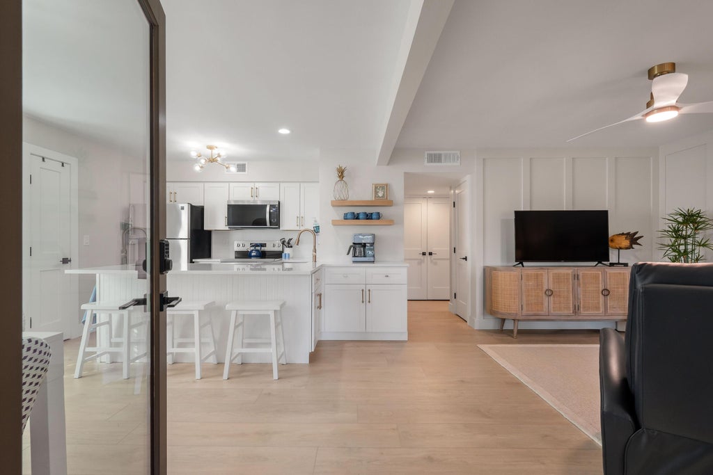 Photo of 1617 Live Oak Park, Seabrook Island, SC 29455 (MLS # 26029457)