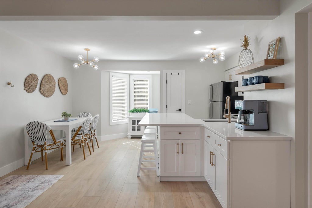Photo of 1617 Live Oak Park, Seabrook Island, SC 29455 (MLS # 26029457)