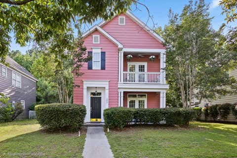 Photo of 202 Pimpernel Street, Summerville, SC 29483 (MLS # 26021787)