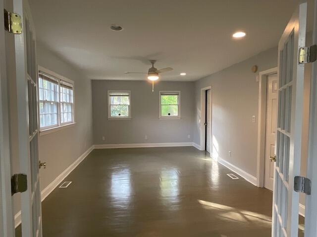 1864 Christian Road