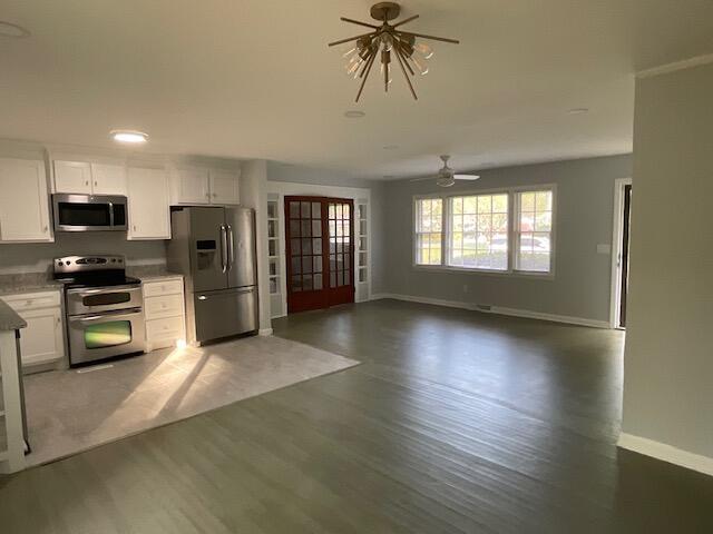 1864 Christian Road
