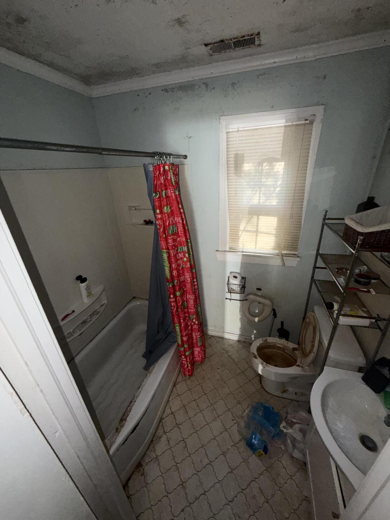 2155 Stonewood Drive