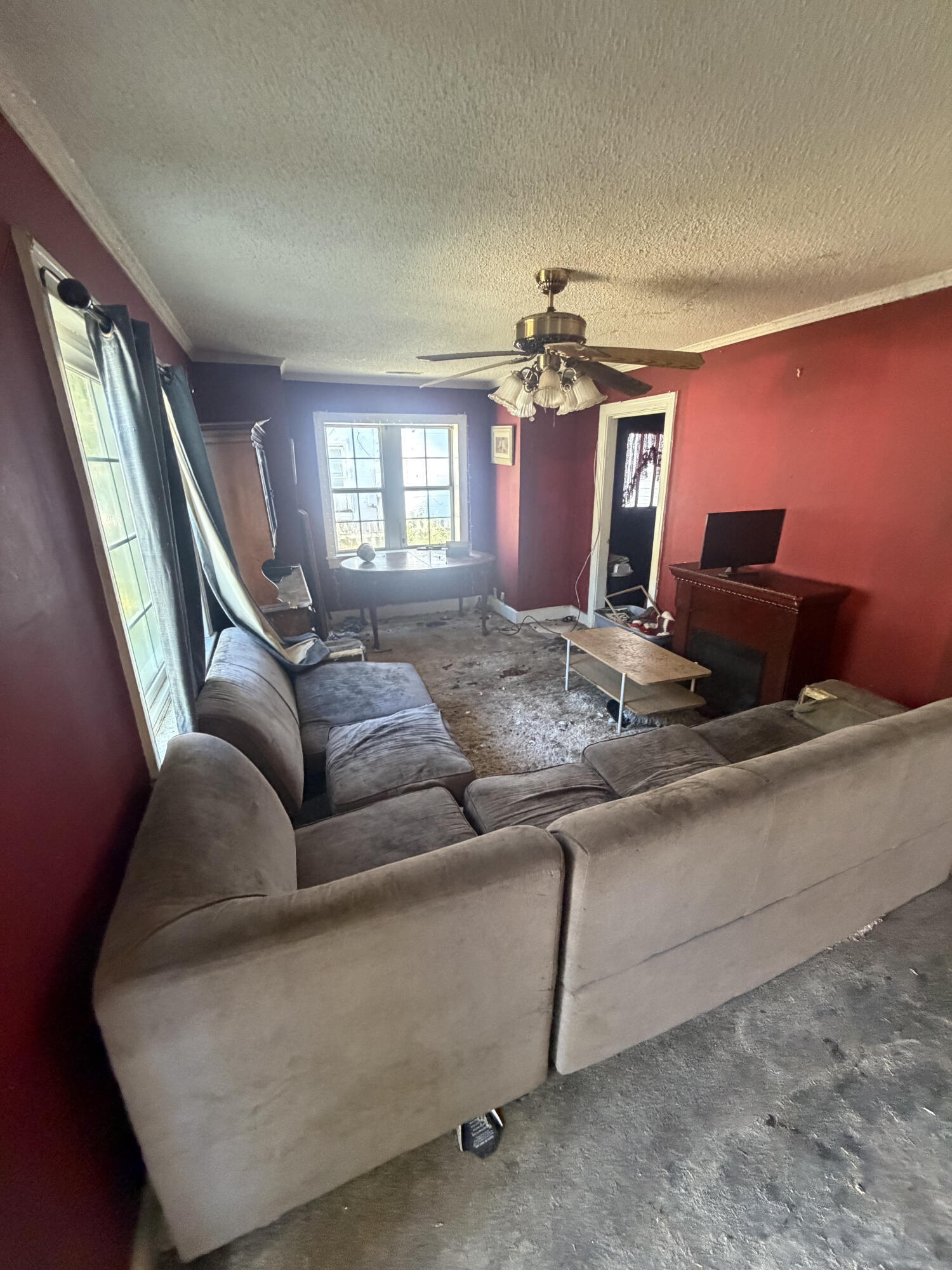 2155 Stonewood Drive