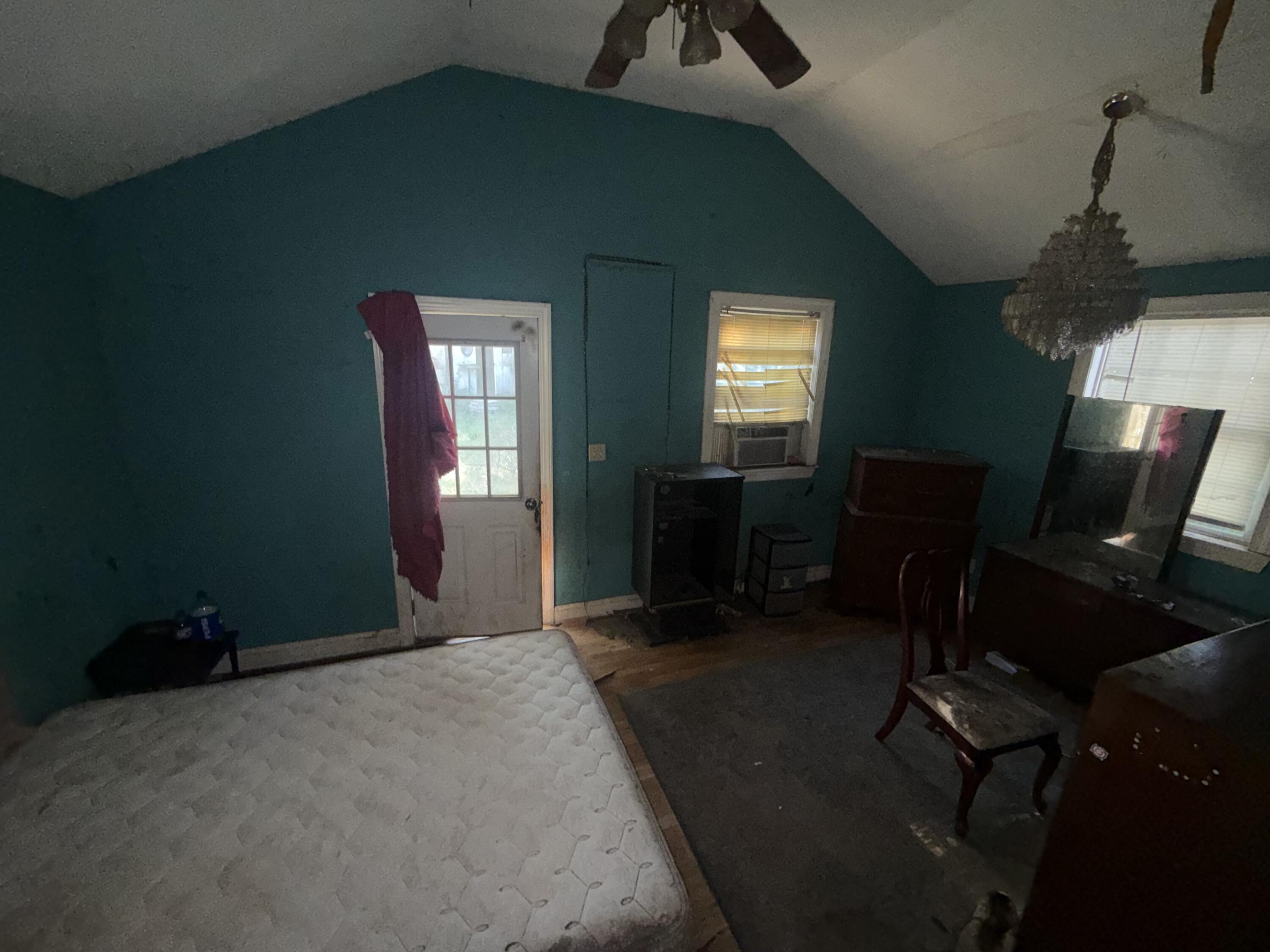 2155 Stonewood Drive