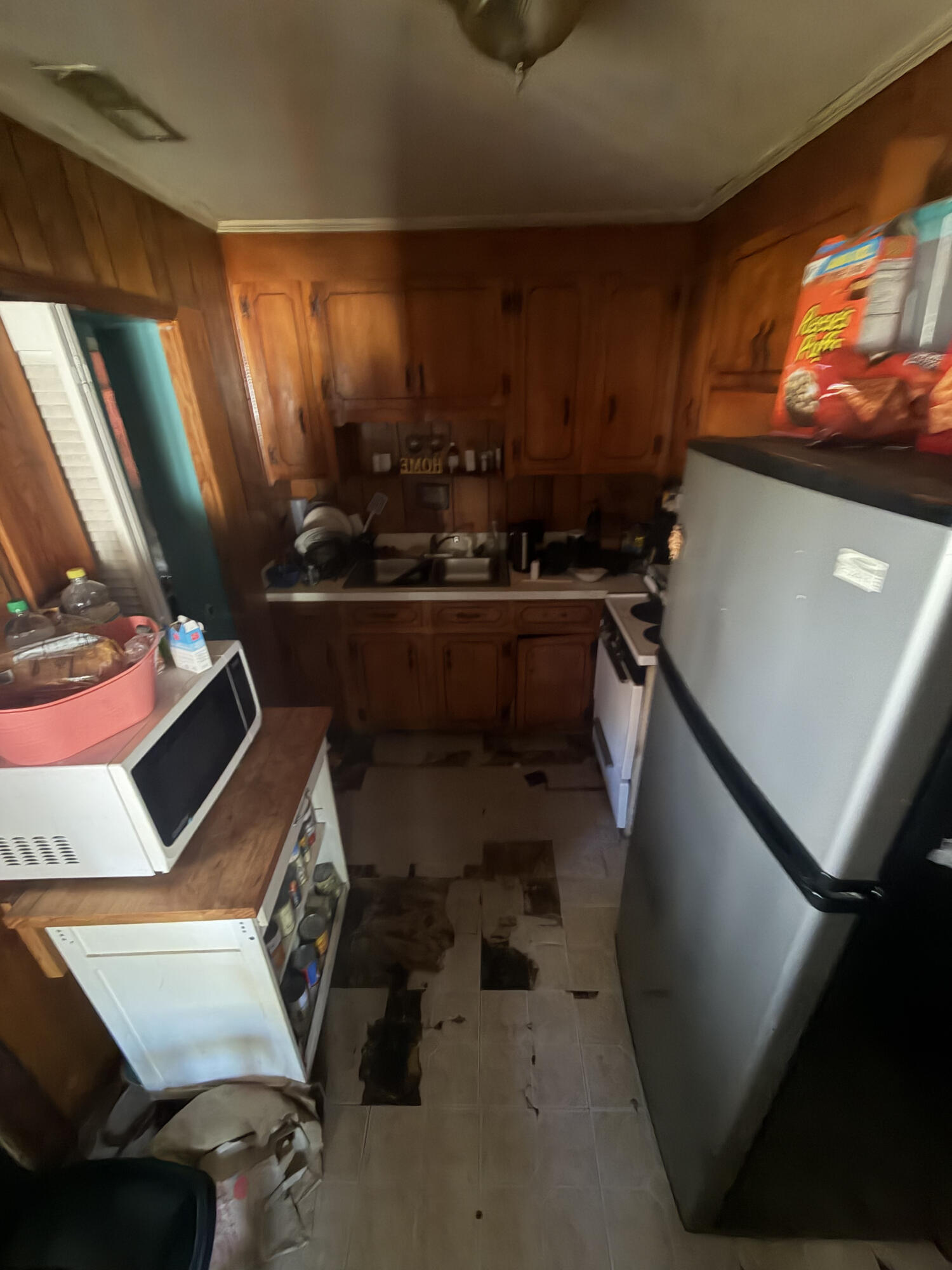 2155 Stonewood Drive