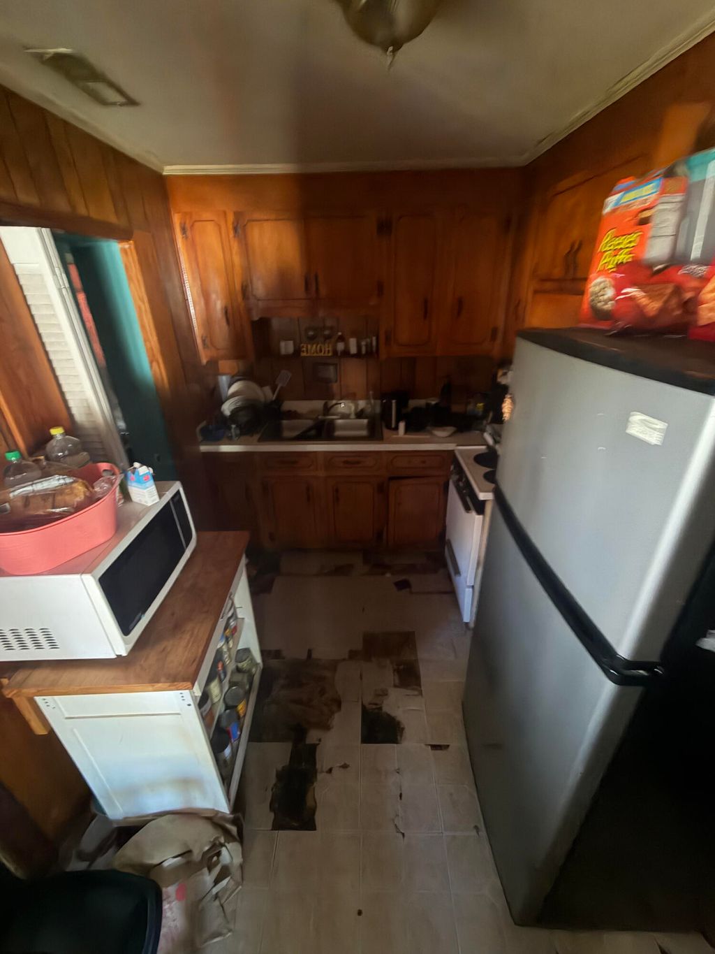 Photo of 2155 Stonewood Drive, Charleston, SC 29412 (MLS # 25031481)