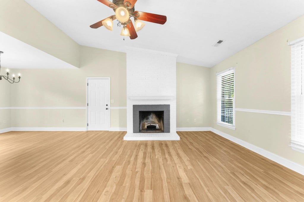 Photo of 108 New Spring Court, Summerville, SC 29485 (MLS # 26024371)