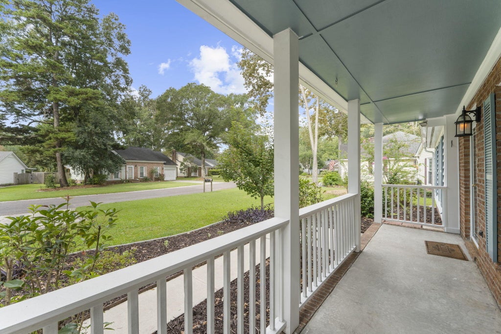 Photo of 108 New Spring Court, Summerville, SC 29485 (MLS # 26024371)