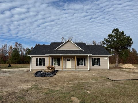 A home in Round O