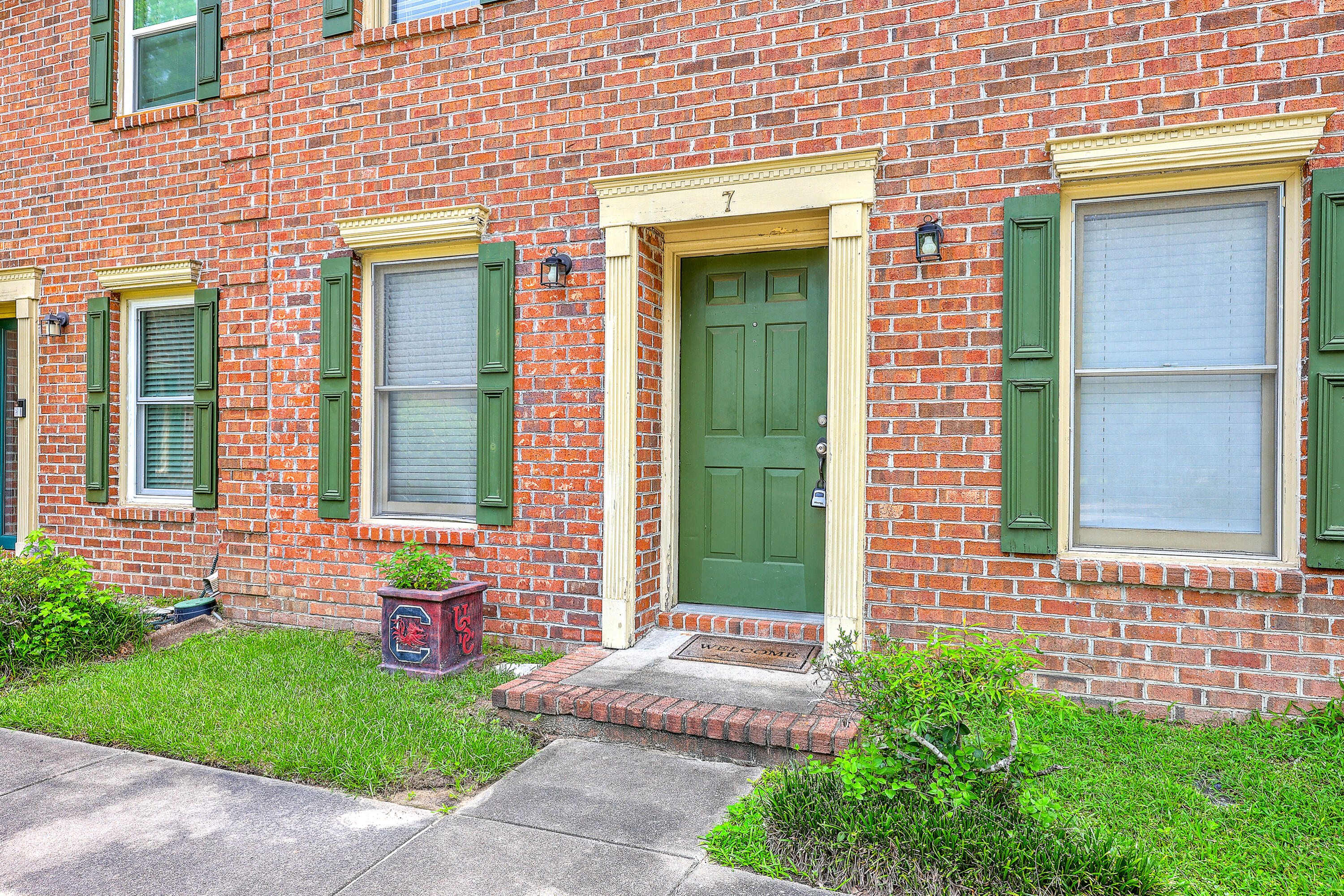 302 Springview Lane 7