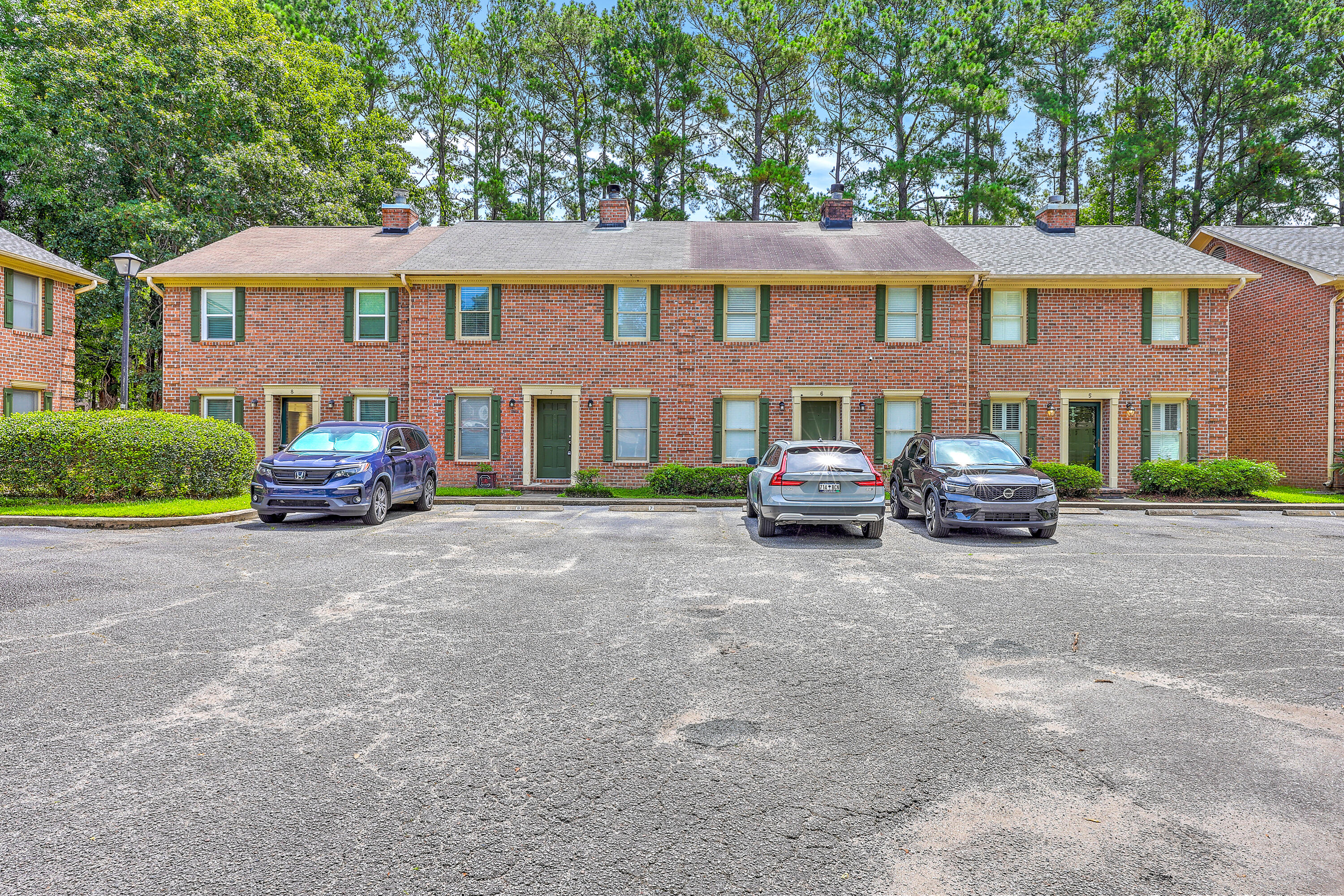302 Springview Lane 7